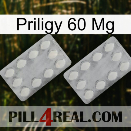 Priligy 60 Mg 17